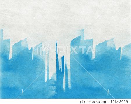 背景布料棉布印花 背景布料棉布印花 53848699