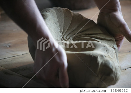 Ceramics Ceramics 53849912