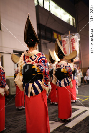 阿波大通 阿波大通 53850232