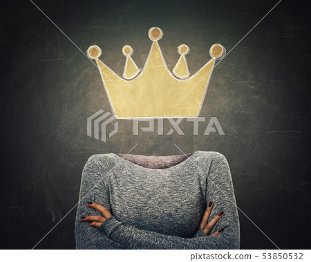 gear head gear head 53850532