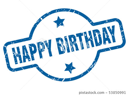happy birthday happy birthday 53850991