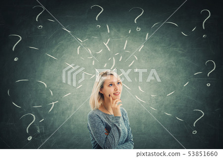 solve the task solve the task 53851660