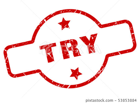 try stamp try stamp 53853884