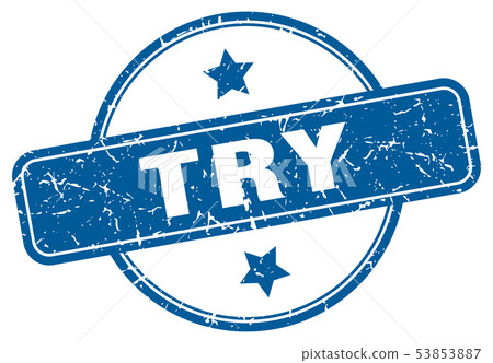 try 53853887