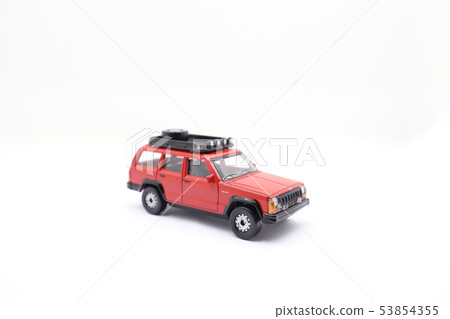 scale of Jeep Wrangler Sport four wheel drive scale of Jeep Wrangler Sport four wheel drive 53854355