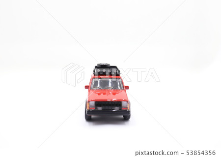 scale of Jeep Wrangler Sport four wheel drive scale of Jeep Wrangler Sport four wheel drive 53854356