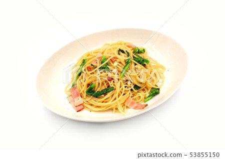 油菜花Peperoncino 油菜花Peperoncino 53855150