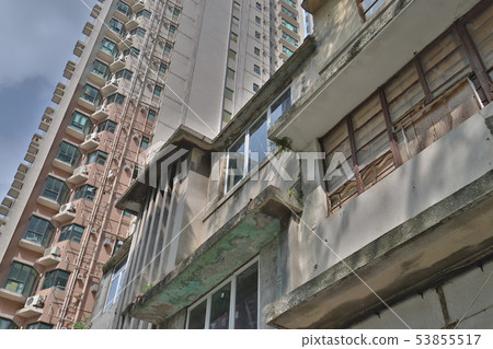 Wa In Fong West hong kong 18 may 2019 Wa In Fong West hong kong 18 may 2019 53855517