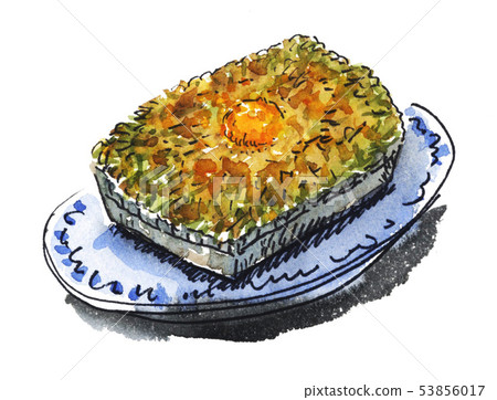 cuisine, culinary, delight 53856017