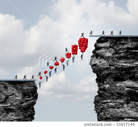 Smart Business Strategy 53857140