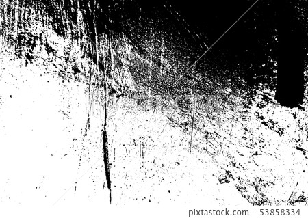 Distress Overlay Texture Distress Overlay Texture 53858334