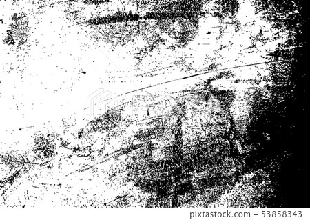 Distress Overlay Texture Distress Overlay Texture 53858343