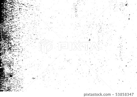 Distress Overlay Texture Distress Overlay Texture 53858347