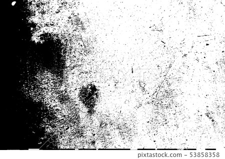 Distress Overlay Texture Distress Overlay Texture 53858358