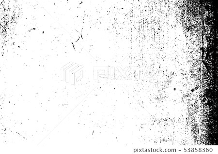 Distress Overlay Texture 53858360