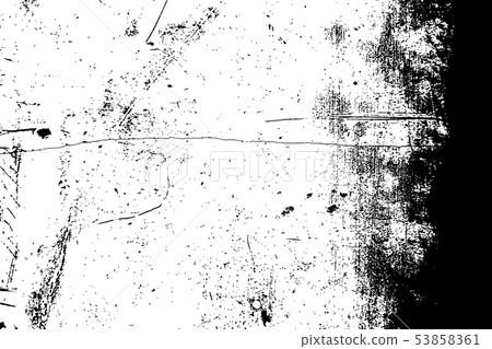 Distress Overlay Texture Distress Overlay Texture 53858361