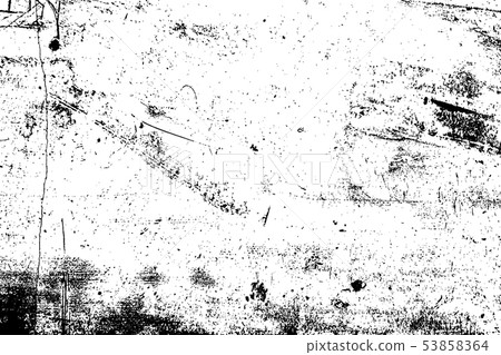 Distress Overlay Texture 53858364