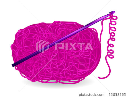 knit and hook knit and hook 53858365
