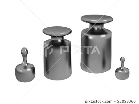 Mass Standard Mass Standard 53858366