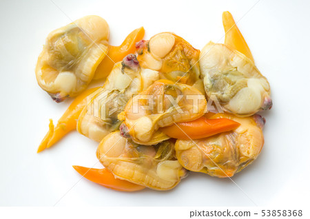 Aoyagi Aoyagi 53858368