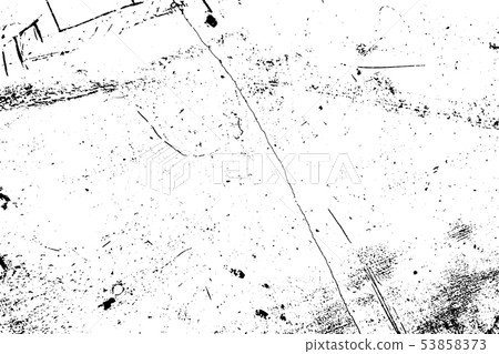 Distress Overlay Texture 53858373