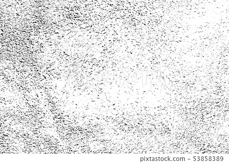 Distress Overlay Texture 53858389