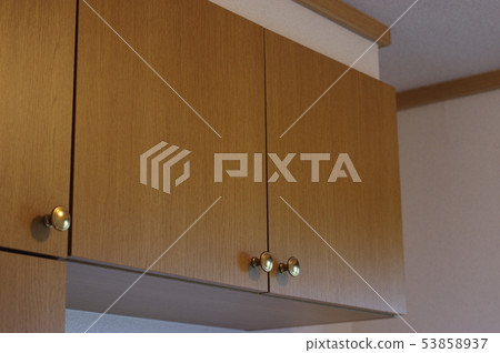 Suspension cabinet 02 53858937