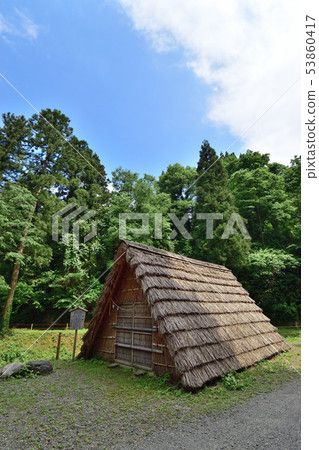 金澤Yuto Onsen冰室 金澤Yuto Onsen冰室 53860417