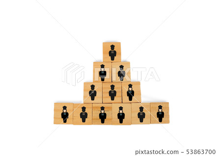 Human resources to recruitment a top of business Human resources to recruitment a top of business 53863700
