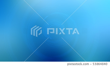 CG laser laser beam - Stock Illustration [53864840] - PIXTA