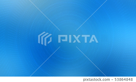 CG laser laser beam CG laser laser beam 53864848