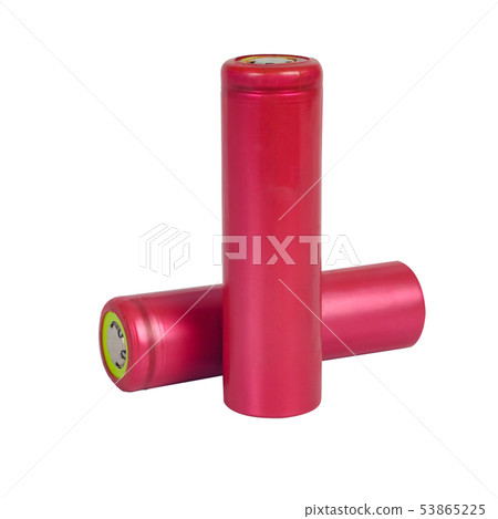 Rechargeable high capacity 18650 batteries on Rechargeable high capacity 18650 batteries on 53865225