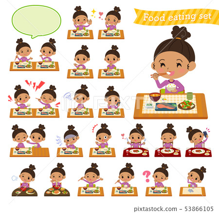 兒童 孩子 小孩 53866105