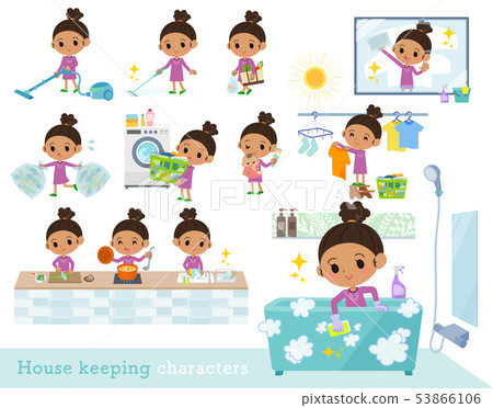 兒童 孩子 小孩 53866106