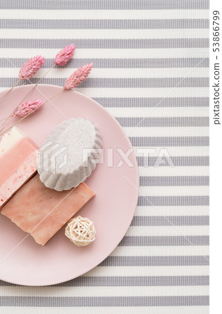 organic body care cosmetic products handmade soap organic body care cosmetic products handmade soap 53866799
