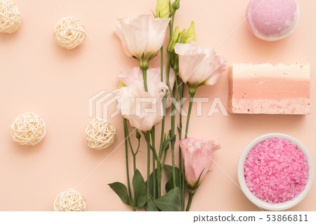 natural body care spa bath products natural body care spa bath products 53866811