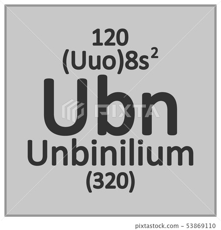 Unbinilium.eps Unbinilium.eps 53869110