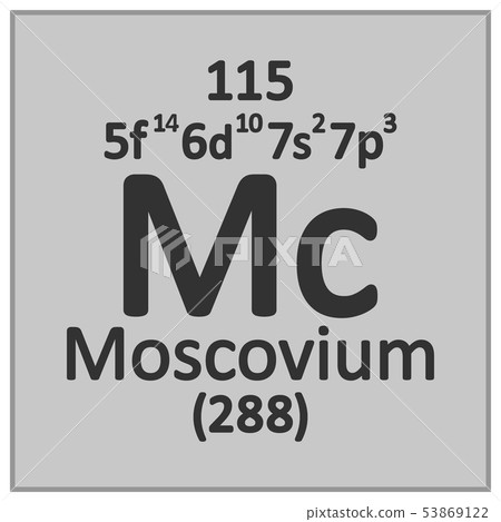 Moscovium.eps Moscovium.eps 53869122