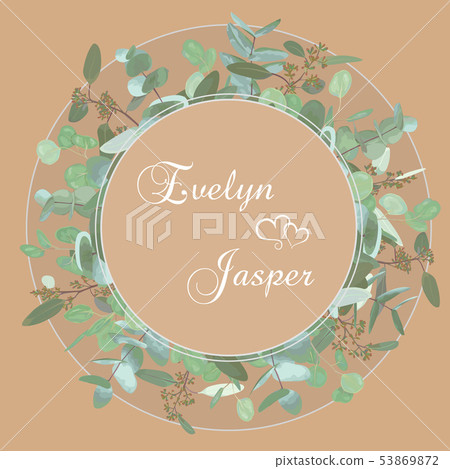 Greeting festive flyer, holiday card, vector. Greeting festive flyer, holiday card, vector. 53869872