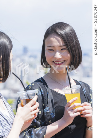 觀光形象 觀光形象 53870047