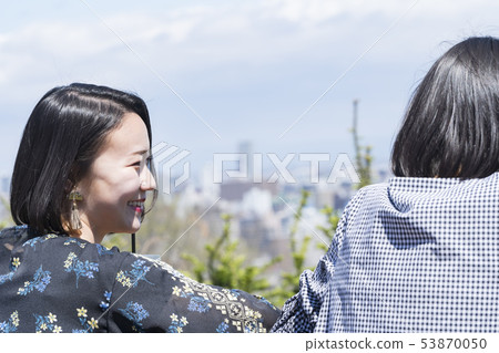 觀光形象 觀光形象 53870050