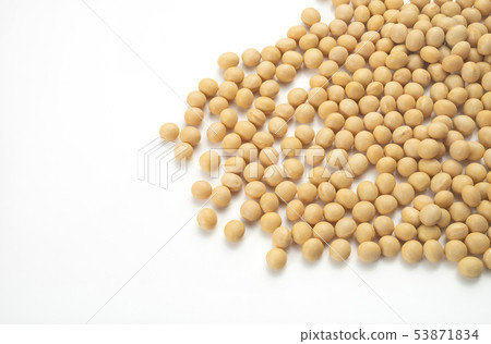 大豆 大豆 53871834