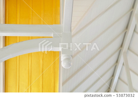 Interior Design with The Wooden Vintage House Interior Design with The Wooden Vintage House 53873032
