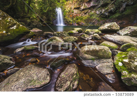 Takaronaki @ Takakoshi-cho, Isahaya-shi, Nagasaki Prefecture Takaronaki @ Takakoshi-cho, Isahaya-shi, Nagasaki Prefecture 53873089