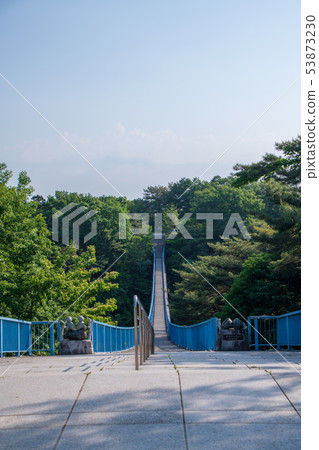 Yawatayama Park Adventure Bridge Tochigi Yawatayama Park Adventure Bridge Tochigi 53873230