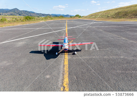 Electric radio controlled airplane _ 70 size Electric radio controlled airplane _ 70 size 53873666