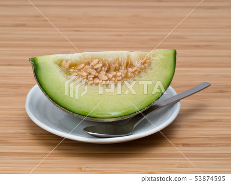 安第斯山梅隆 53874595