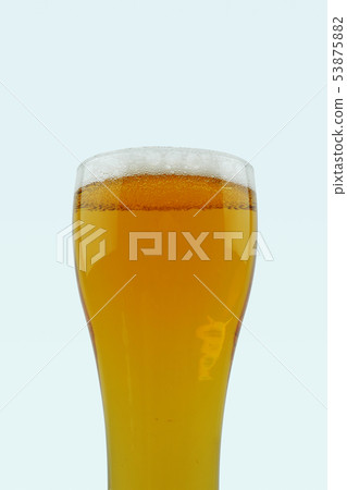 Full beer, cool beer 53875882