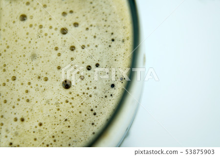 Full beer, cool beer 53875903