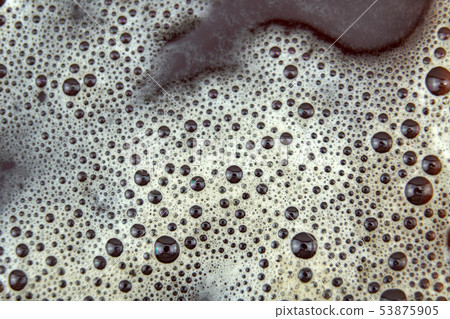 Full beer, cool beer 53875905